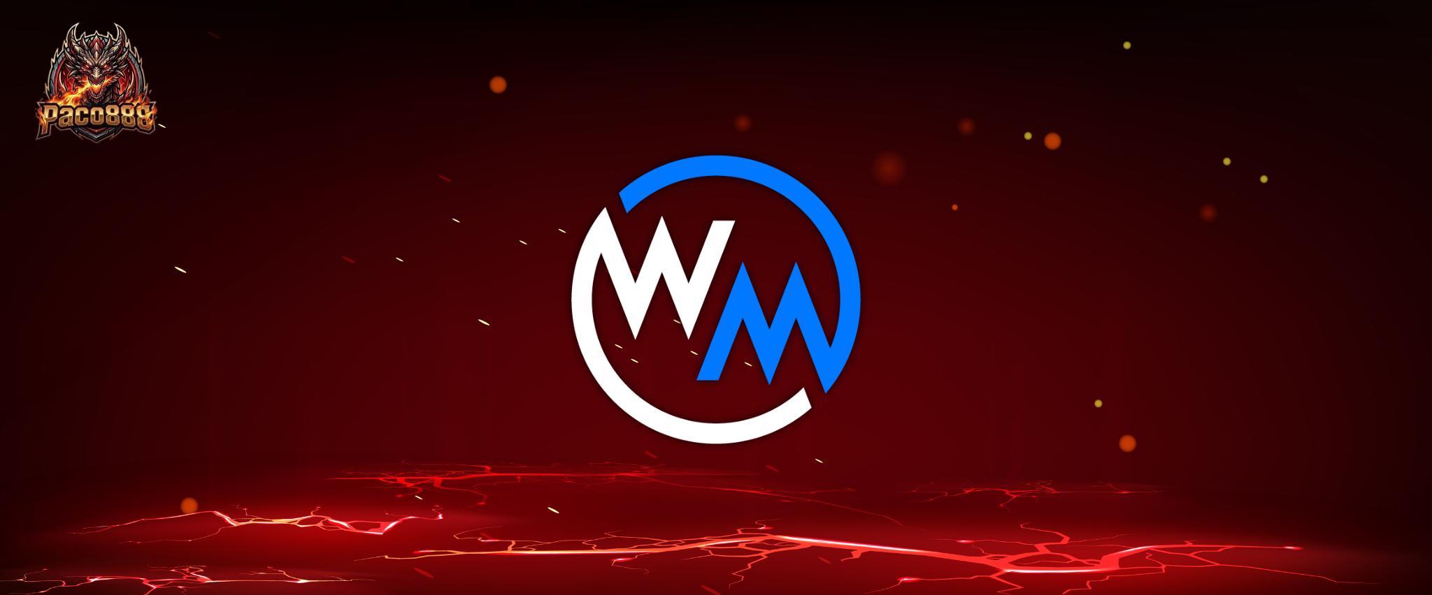 wm casino